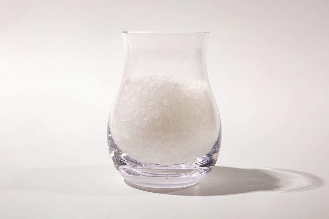 鐵氟龍管氟塑料特性有哪些？