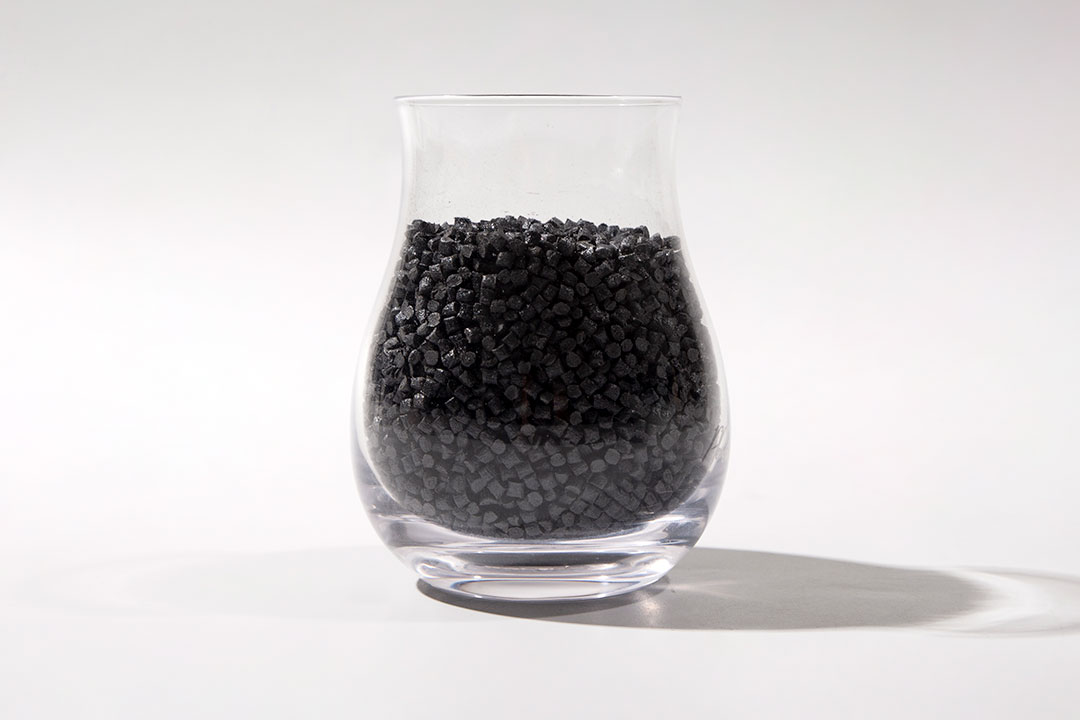 鐵氟龍管氟塑料是塑料嗎？